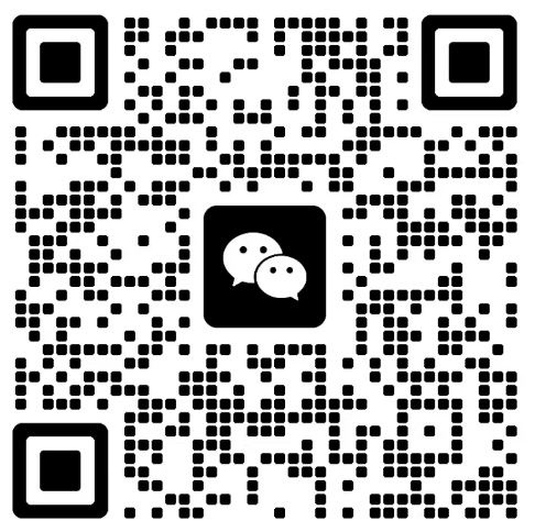 微信图片_20250210120245.png